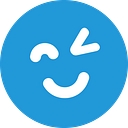 VibeGrade - Seed cover