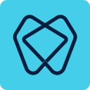 VideaHealth - Series B cover