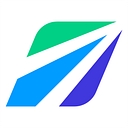 Vima Therapeutics - Series A cover