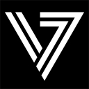 Virtue AI - Series A cover