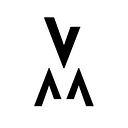 Visionary Machines - Venture Round cover