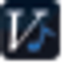 Vivace Therapeutics - Series D cover