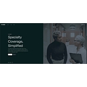 Vivere Partners - Series A cover