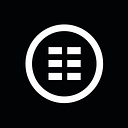 Vivodyne - Series A cover