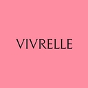 Vivrelle - Series C cover