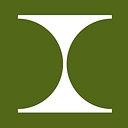 Volare - Venture Round cover