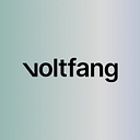 Voltfang - Series B cover