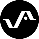 Voltrac - Seed cover