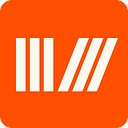 Vooma - Series A cover