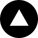 Vora AI - Seed cover