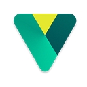 Vori Health - Series B cover