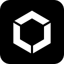 Voxel - Series B cover