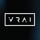 VRAI - Series A cover