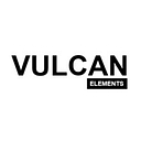 Vulcan Elements - Series A cover