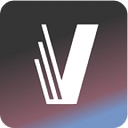 VulcanForms - Series D cover