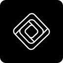 Vultron - Series A cover