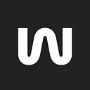 Waabi - Series C cover