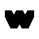 WakeCap Technologies - Series A cover