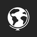 Wander - Series B cover