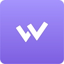 Warden AI - Seed cover