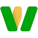 Wastelink - Series A cover