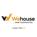 Wehouse - Series A cover