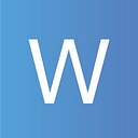 Welcome Tech - Venture Round cover