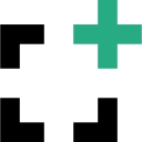 Wellth - Series C cover