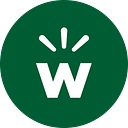 Whoppah - Seed cover