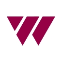 Wingspan - Series B cover