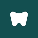 Wisdom - Series A cover