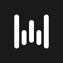 Wispr Flow - Series A cover