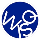 Wisq - Series A cover