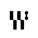 Wonder Studios - Seed cover