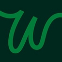 Wonder - Venture Round cover