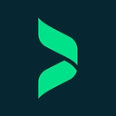 Workhelix - Series A cover