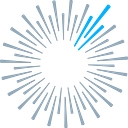 Wugen - Series C cover