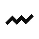 Wunderbar - Series A cover