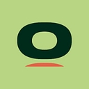 Xampla - Series A cover