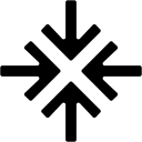 XBOW - Series C cover