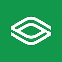 Xenos Labs - Seed cover