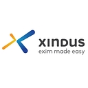 Xindus - Series A cover
