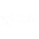 xLight - Series B cover