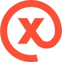 XMTP - Series B cover