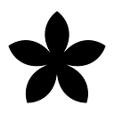 Yasmina - Seed cover