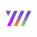 Yaspa - Series A cover