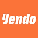 Yendo - Series B cover