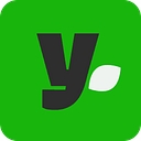 YieldClub - Seed cover