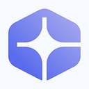 You.com - Series C cover