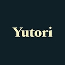 Yutori - Seed cover